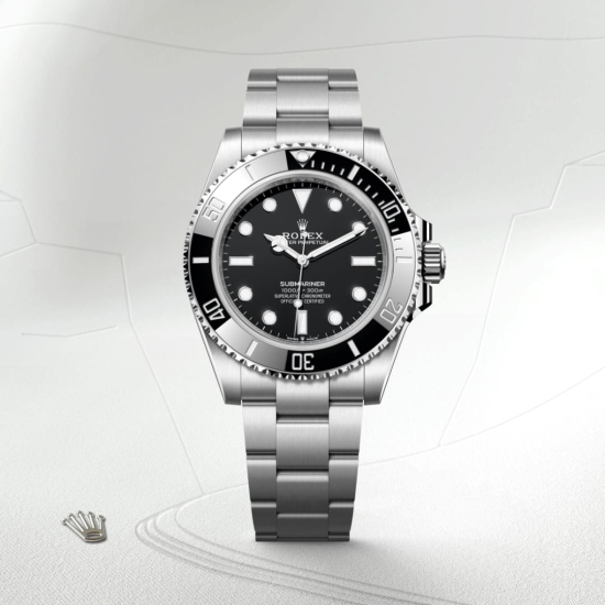 Submariner