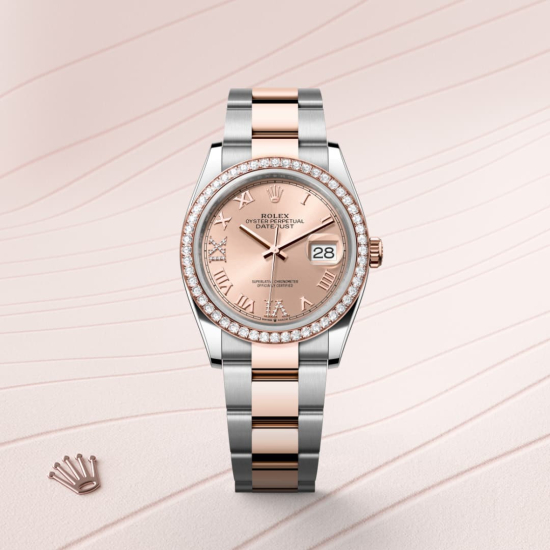 Datejust