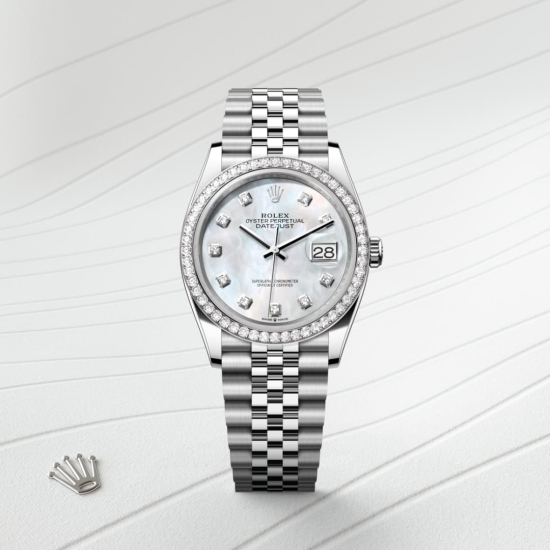 Datejust