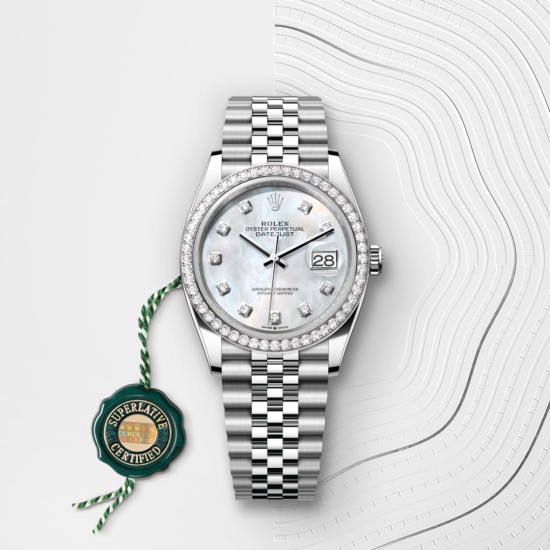 Datejust