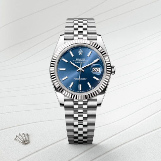 Datejust