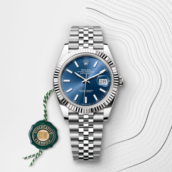 Datejust