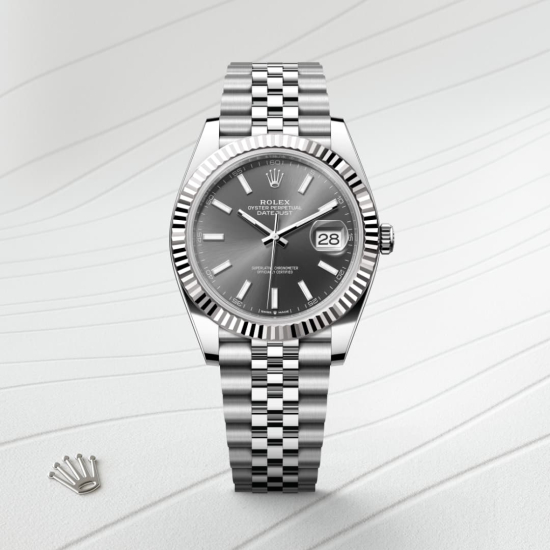 Datejust