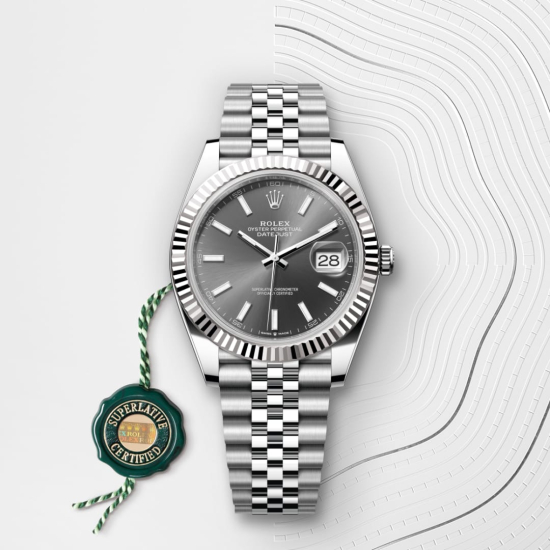 Datejust