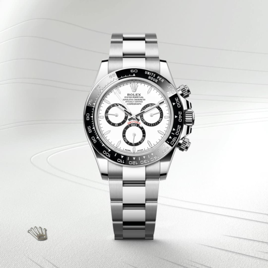 Cosmograph Daytona