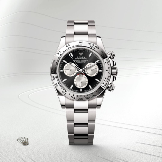 Cosmograph Daytona