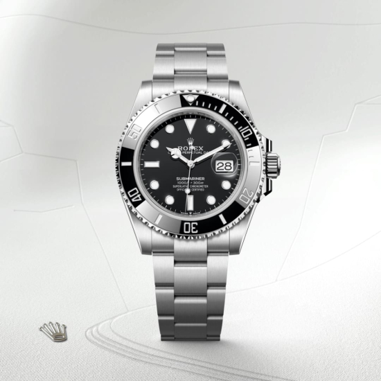 Submariner