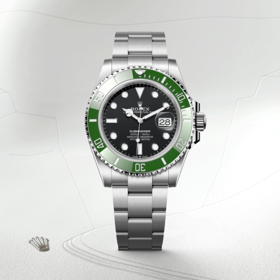 Submariner