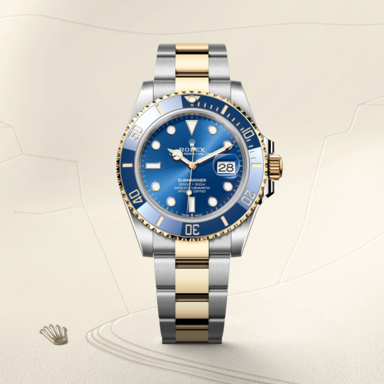 Submariner