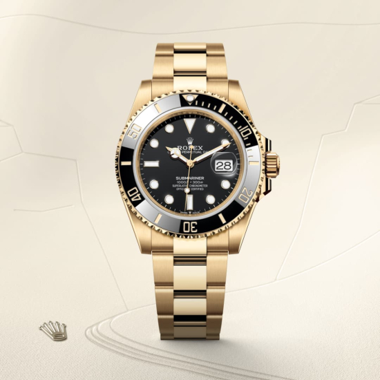 Submariner