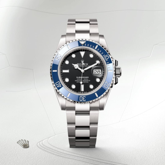 Submariner