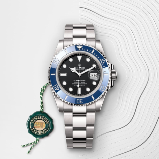 Submariner