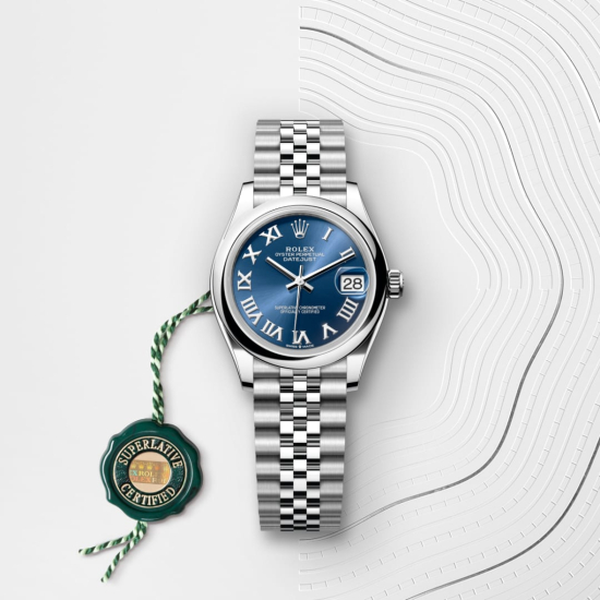 Datejust