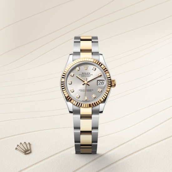 Datejust