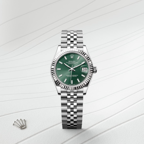 Datejust