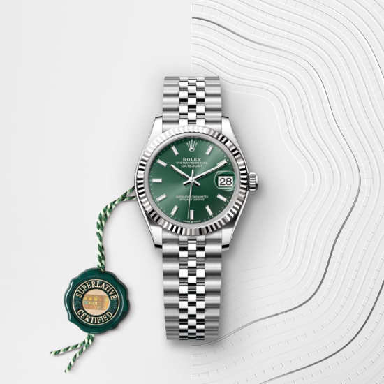 Datejust