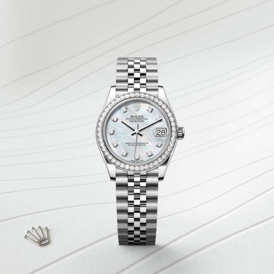 Datejust