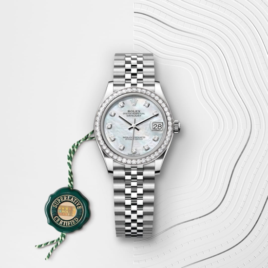 Datejust