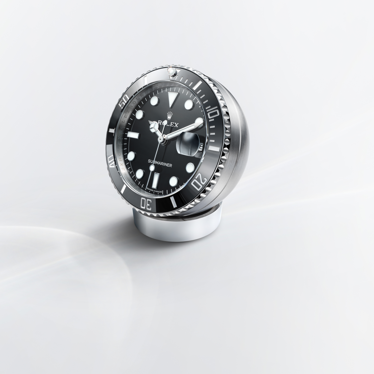 Honoring the Submariner