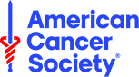 American Cancer Society Logo American Cancer Society Logo | REEDS Jewelers Landmark