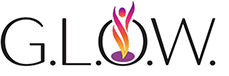 G.L.O.W. Logo  G.L.O.W. Logo | REEDS Jewelers Landmark