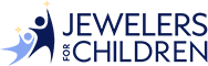 Jewelers For Children Logo Jewelers For Children Logo | REEDS Jewelers Landmark