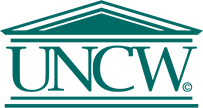 UNCW Logo UNCW Logo | REEDS Jewelers Landmark