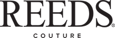 REEDS Couture Logo