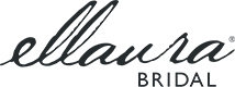 Ellaura Bridal Logo