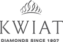 Kwait Diamonds Logo