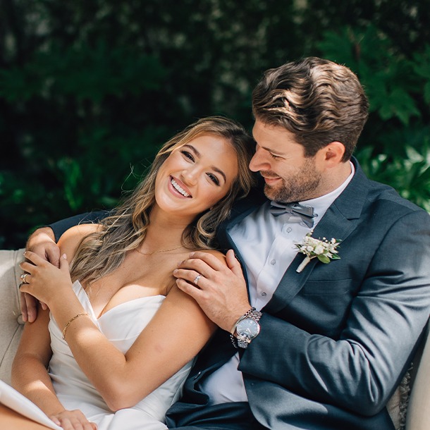 Bridal Jewelry  Bridal Jewelry | REEDS Landmark