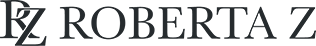 Roberta Z Logo