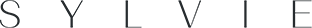 Sylvie Logo