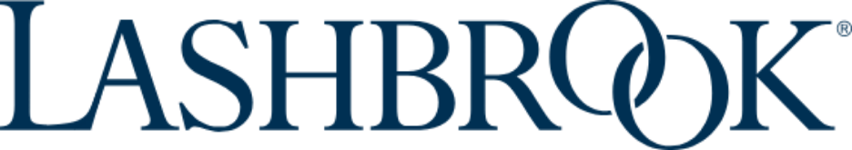 Lashbrook Logo