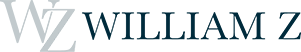 William Z Logo