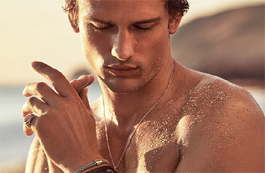 John Hardy Designer Jewelry | REEDS Landmark