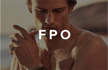 John Hardy Designer Jewelry | REEDS Landmark