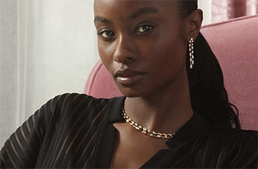 Kwiat Diamonds Bridal Jewelry | REEDS Landmark