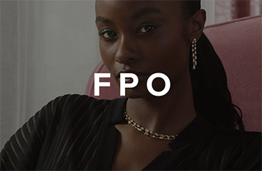 Kwait Diamonds Bridal Jewelry | REEDS Landmark