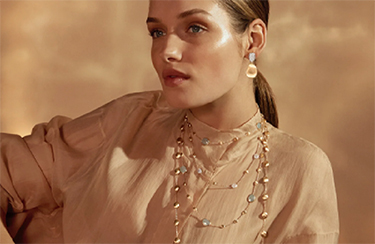 Marco Bicego Designer Jewelry | REEDS Landmark