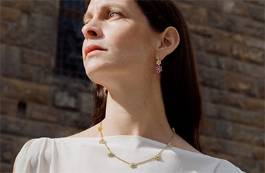 Messika Designer Jewelry | REEDS Landmark