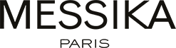 Messika Logo