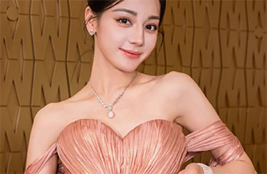 MIKIMOTO Designer Jewelry | REEDS Landmark