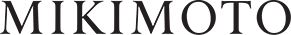 MIKIMOTO Logo