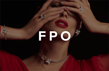 Pasquale Bruni Designer Jewelry | REEDS Landmark