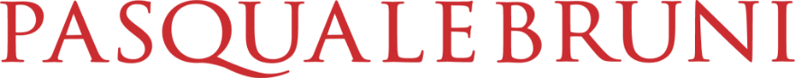 Pasquale Bruni Logo