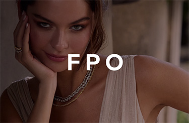 Penny Preville Designer Jewelry | REEDS Landmark