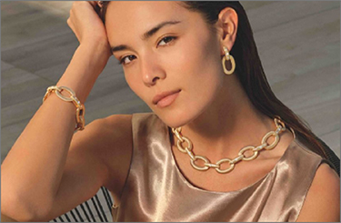 Roberto Coin Designer Jewelry | REEDS Landmark