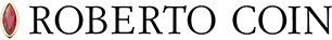 Roberto Coin Logo