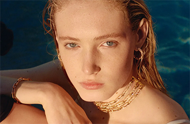 Temple St. Clair Designer Jewelry | REEDS Landmark